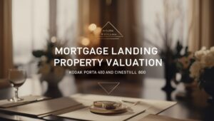 How Modular Housing Innovations Are Affecting Mortgage Lending and Property Valuation